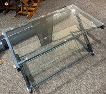 Load image into Gallery viewer, TV Stand
