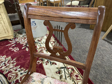 Load image into Gallery viewer, Table and Chairs
