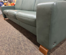 Load image into Gallery viewer, Stressless Sofa
