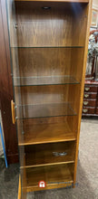 Load image into Gallery viewer, Cabinet
