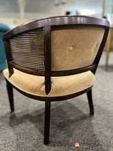 Load image into Gallery viewer, Occasional Chair
