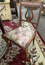 Load image into Gallery viewer, Table and Chairs
