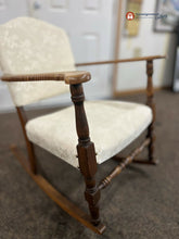 Load image into Gallery viewer, Rocking Chair
