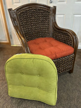 Load image into Gallery viewer, Occasional Chair
