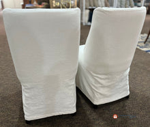 Load image into Gallery viewer, Chair
