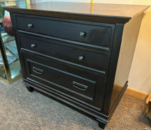 Load image into Gallery viewer, file cabinet
