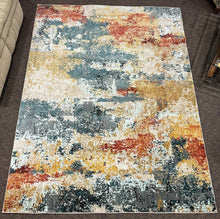 Load image into Gallery viewer, Decorative Misc.
