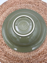Load image into Gallery viewer, Longaberger Pottery
