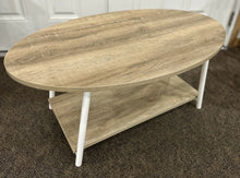 Load image into Gallery viewer, Coffee Table

