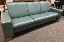 Load image into Gallery viewer, Stressless Sofa
