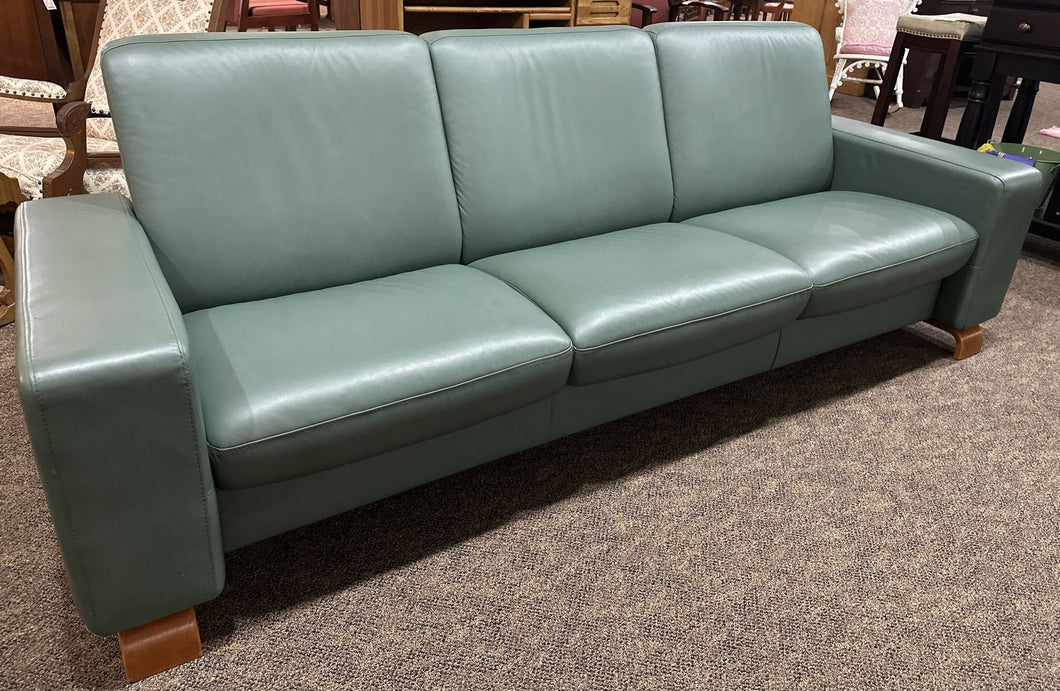 Stressless Sofa