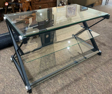 Load image into Gallery viewer, TV Stand
