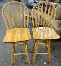 Load image into Gallery viewer, Stool

