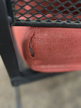 Load image into Gallery viewer, Patio Misc.
