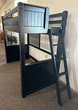 Load image into Gallery viewer, Loft Bed without Mattress
