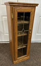 Load image into Gallery viewer, Cabinet
