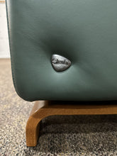 Load image into Gallery viewer, Stressless Sofa
