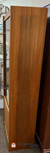 Load image into Gallery viewer, Cabinet
