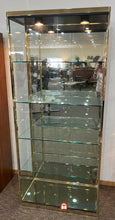 Load image into Gallery viewer, Curio Cabinet
