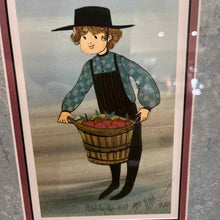 Load image into Gallery viewer, Picture
