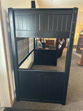 Load image into Gallery viewer, Loft Bed without Mattress
