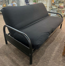 Load image into Gallery viewer, Futon
