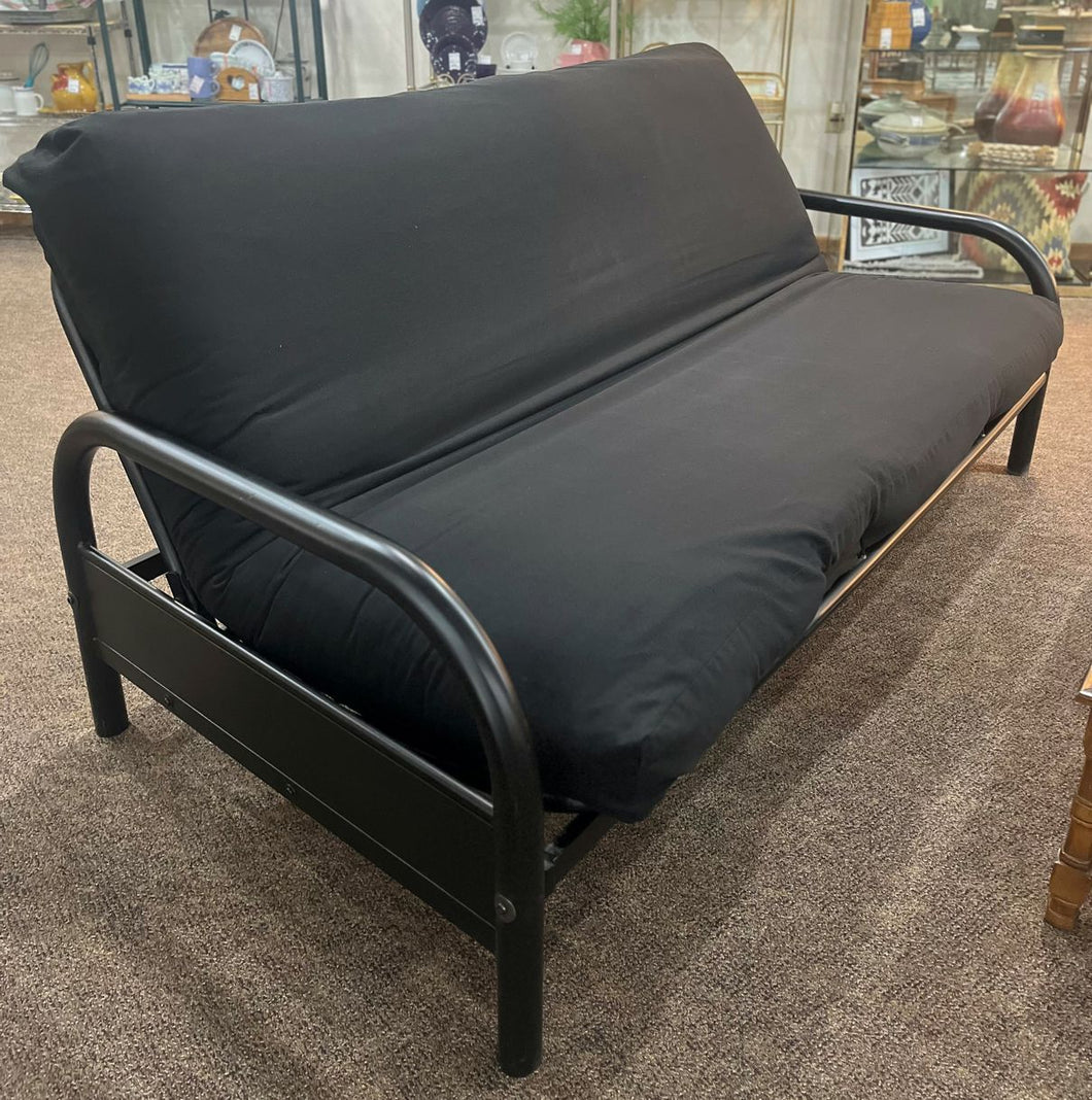 Futon