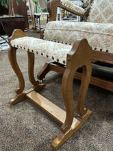 Load image into Gallery viewer, Rocking Chair
