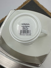 Load image into Gallery viewer, Mikasa China Dish Set
