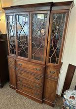 Load image into Gallery viewer, China Cabinet
