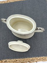 Load image into Gallery viewer, Lenox China Dish Set
