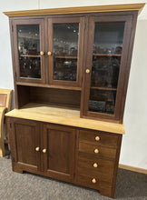 Load image into Gallery viewer, Cabinet
