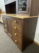 Load image into Gallery viewer, Cabinet
