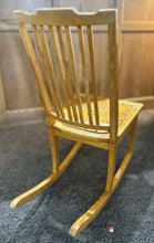 Load image into Gallery viewer, Rocking Chair
