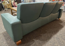 Load image into Gallery viewer, Stressless Sofa
