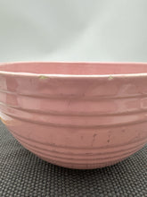 Load image into Gallery viewer, McCoy Pottery
