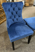 Load image into Gallery viewer, Chair
