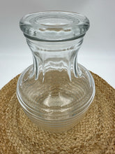 Load image into Gallery viewer, Anchor Hocking Glass Co. Glassware
