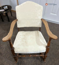 Load image into Gallery viewer, Rocking Chair
