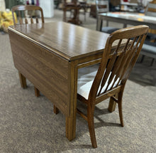 Load image into Gallery viewer, Table and Chairs
