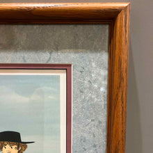 Load image into Gallery viewer, Picture
