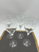Load image into Gallery viewer, Noritake Glassware
