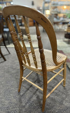 Load image into Gallery viewer, Chair
