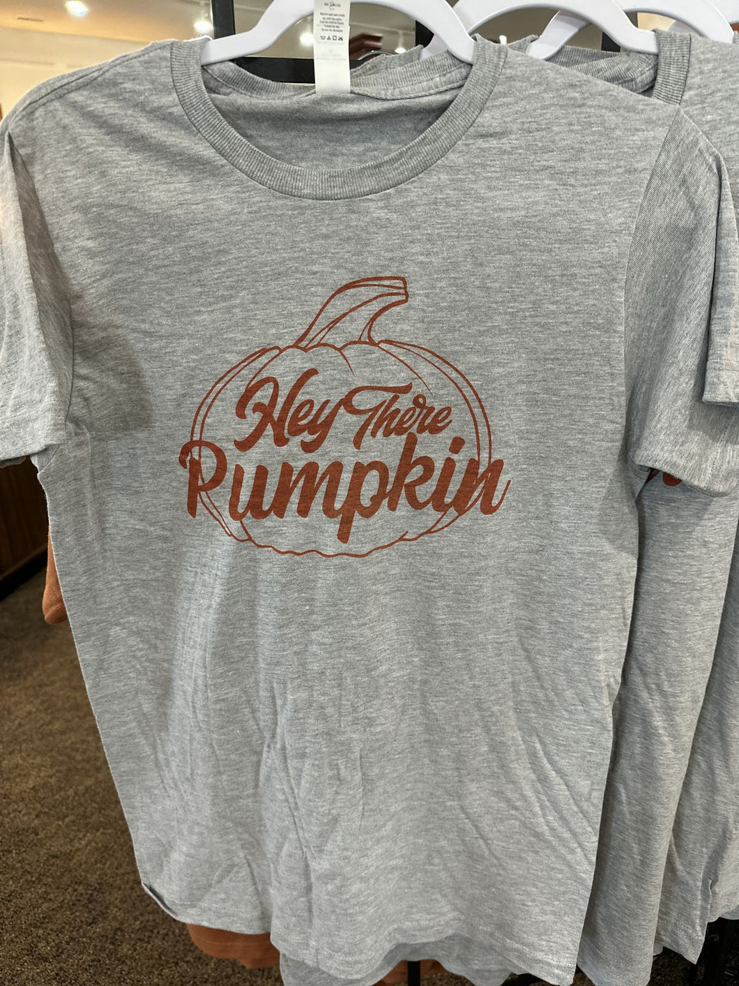 Size M T-shirt