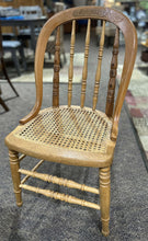 Load image into Gallery viewer, Chair
