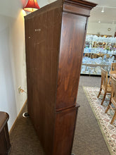 Load image into Gallery viewer, China Cabinet
