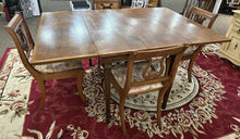 Load image into Gallery viewer, Table and Chairs
