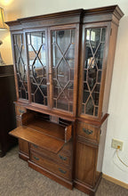 Load image into Gallery viewer, China Cabinet
