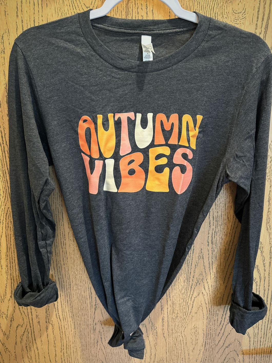 Size XL T-shirt