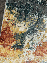 Load image into Gallery viewer, Decorative Misc.
